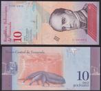 Bankbiljet UNC/FDCC, Ophalen of Verzenden, Bankbiljetten