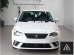 Seat Ibiza 1.0 TSI STYLE | NAVI | CRUISE | AIRCO, Auto's, Seat, 95 pk, 103 g/km, Bedrijf, 5 deurs