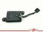 COMPUTER Triumph Street Triple 765 RS 2020- (6450A-07057), Gebruikt