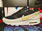 Nike Air Max BW Ultra 'Black/Pure Platinum' EU39 2015, Kleding | Dames, Schoenen, Zwart, Nike, Ophalen of Verzenden, Sneakers