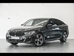 BMW breedset 648M 20”  met M+S Hankok goede banden, Auto-onderdelen, Banden en Velgen, Ophalen