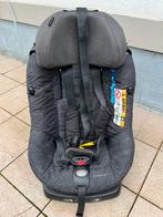 Maxi cosi axissfix met isofix draaibare autostoel, Ophalen, Zo goed als nieuw, Isofix