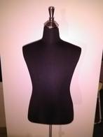 mannequin, Hobby & Loisirs créatifs, Enlèvement, Comme neuf, Mannequin