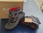 HI-TEC wandelschoenen - maat 45, Ophalen, Nieuw, Wandelschoenen
