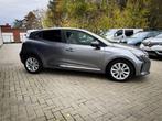 Renault Clio Evolution TCe 90, Auto's, 118 g/km, Zwart, 91 pk, Bedrijf
