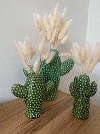 Serax cactus reeks - set van 3 vazen, Ophalen, Zo goed als nieuw