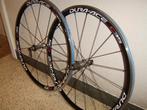 Roues Dura Ace C35 pneus, Ophalen, Zo goed als nieuw