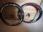 Roue carbone, Fietsen en Brommers, Ophalen of Verzenden, Gebruikt, Carbon