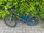 BMX gt junior, Fietsen en Brommers, Ophalen, Gebruikt