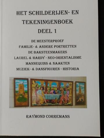 Raymons Corremans  1910 - 1943  Mortsel beschikbaar voor biedingen