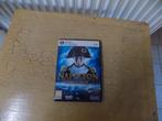 Napoleon Total War, Consoles de jeu & Jeux vidéo, Jeux | PC, Enlèvement ou Envoi, 1 joueur, À partir de 16 ans, Utilisé