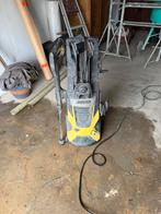 Karcher k7, Ophalen of Verzenden, Gebruikt