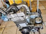 moto kawasaki, Particulier