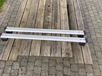 Dakdragers Audi Q5, Auto diversen, Dakdragers, Ophalen, Gebruikt