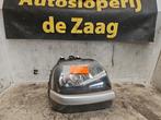 Koplamp rechts van een Fiat Doblo, Ophalen of Verzenden, 3 maanden garantie, Gebruikt, Fiat