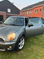 Mini Cooper, Auto's, Particulier, Cooper, Te koop, Benzine