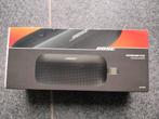 Luidspreker Bose 2nd gen, Enlèvement ou Envoi, Neuf, Bose