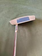 Golf putter Ping G2i Zing, Ophalen, Gebruikt, Club, Ping