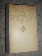 De Worsteling - 1943, Antiquités & Art, Antiquités | Livres & Manuscrits, Enlèvement ou Envoi