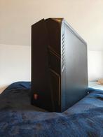 MSI MAG Gaming computer, Computers en Software, Desktop Pc's, Ophalen, Msi, Zo goed als nieuw, Gaming