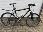 Mountainbike Delira in prima staat, Ophalen