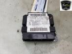 COMPUTER AIRBAG Fiat Doblo Cargo (|9823741380|1678165980|), Auto-onderdelen, Gebruikt, Fiat
