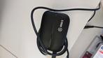 Elgato HD60 S capture card, Ophalen, Zo goed als nieuw
