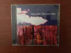 CD Cowboy Junkies - Miles from Our Home, Ophalen of Verzenden