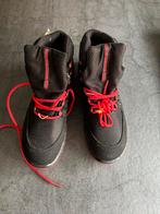 Werkschoenen Gore tex Elten, Kleding | Heren, Schoenen, Ophalen, Zwart, Nieuw, Elten