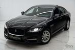 Jaguar XF E-Performance Aut. R-Sport! Alcantara, Pano, Top!, Cuir, Achat, 4 portes, Entreprise