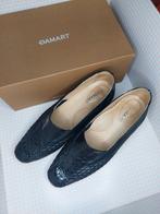 Mocassins Damart taille 40