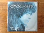 single riccardo cocciante, Cd's en Dvd's, Ophalen of Verzenden, 7 inch, Pop, Single