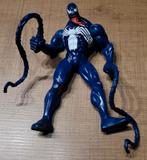 Actiefiguur reeks Spider-Man: Venom, Kinderen en Baby's, Ophalen of Verzenden, Zo goed als nieuw