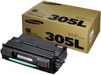 SAMSUNG toner MLT-D305L, Ophalen of Verzenden, Nieuw, Toner, Samsung