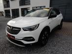 Opel Grandland X 130pk Ultimate GPS/cruise/camera ! 68000 km, https://public.car-pass.be/vhr/25f83537-5880-4c09-91a4-79f89139e4b1