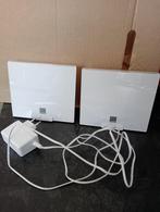 Wifi versterker Orange, Computers en Software, Ophalen, Zo goed als nieuw, Orange