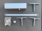 Assa Abloy DC135 deurpomp nieuw, Ophalen, Nieuw