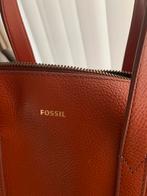 Hand/schoudertas, Handtassen en Accessoires, Tassen | Damestassen, Ophalen of Verzenden, Zo goed als nieuw, Handtas