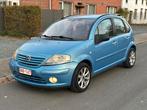 Citroen C3 Exclusive Airco Déjà prête à immatriculer !, Auto's, Particulier, Cruise Control, C3, Te koop