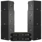 Opzoek naar Dynacord XA2  Xa4000, Audio, Tv en Foto, Professionele apparaten, Ophalen, Zo goed als nieuw
