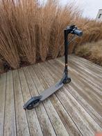 Mi Elektrische Scooter 3, Fietsen en Brommers, Ophalen, Zo goed als nieuw, Elektrische step (E-scooter)