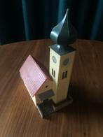 miniatuur huisjes van treintafel HO  uit te kiezen €3, Hobby en Vrije tijd, Gebruikt, Ophalen of Verzenden