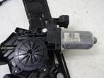MOTOR RAAMMECHANIEK LINKS VOOR Land + Range Rover, Auto-onderdelen, Gebruikt, Links, Land Rover