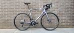 Ridley Fenix Disc racefiets Shimano 105 Di2, Fietsen en Brommers, 28 inch, Carbon, Nieuw, Meer dan 20 versnellingen