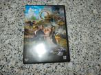 nr.1007 - Dvd: oz the great and powerful - fantasie, Cd's en Dvd's, Vanaf 12 jaar, Ophalen of Verzenden, Zo goed als nieuw, Fantasy