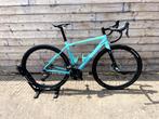 Bianchi Impulso Gravelbike  Dames(nieuw, max 300km gereden), Ophalen, Nieuw, Overige merken