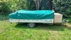 Camping-car Cabanon Touring (Conway), Caravanes & Camping, Jusqu'à 6