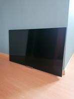 Televisie Sony KDL-42W65xA, Ophalen, LCD, Zo goed als nieuw, Full HD (1080p)