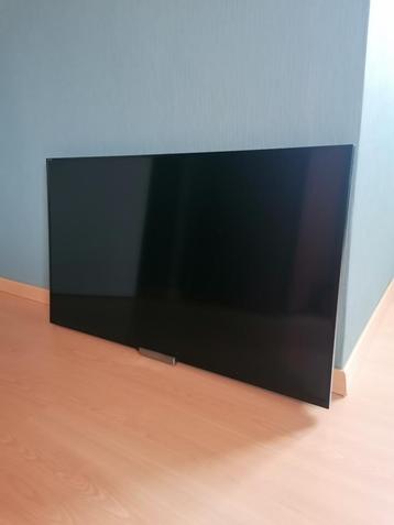 Televisie Sony KDL-42W65xA beschikbaar voor biedingen