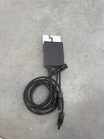 Optimiseur Huawei sun2000-450w-p2 - liquidation!!!, Doe-het-zelf en Bouw, Ophalen, Zo goed als nieuw